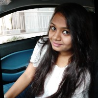 K Sunitha