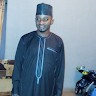 Muhammed Jatto