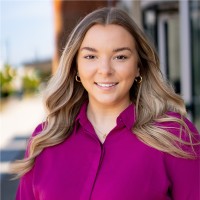 Brianna Vansickle