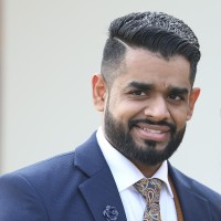 manjit singh
