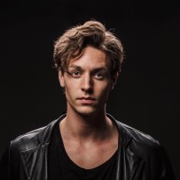 Eric Odeen
