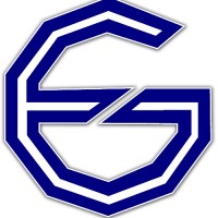 ECG Engineering and Consulting Group