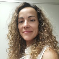 Denise Tavares