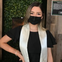 Itsi A. Castillo