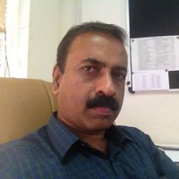 Hari Lal