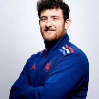 Bertrand Mathieu