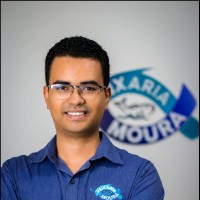 Fernando Moura