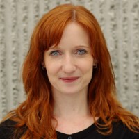 Daniela Flachs Erhartová