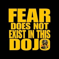 Giulia Bianchi Frangipane