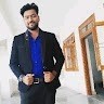 Akash Gandhi