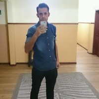 Alexandre Stephani