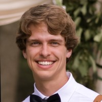 Jakub Soroka