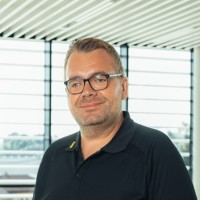 Franz Landershammer