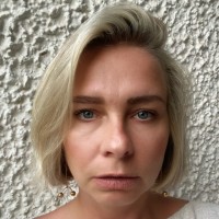 Anna Bonkowska