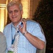 Haitham Halloul