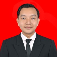 Muhammad Daffa Alfajri