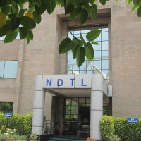 Ndtl India