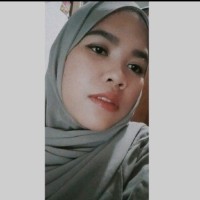 Rahma Wati