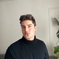 Efflam Gauthier