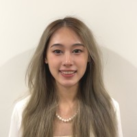 Talia Bao
