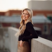 Megan Jakoby