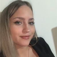 Eugenia Funes