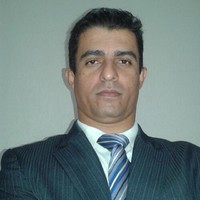 Juan Castro
