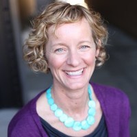 Jodi Becker