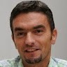 Bozic Zeljko