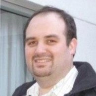 Francisco Moore