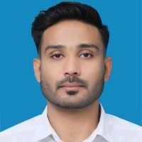 Qalb Abbas