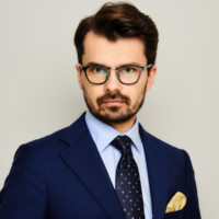 Daniel Cichocki