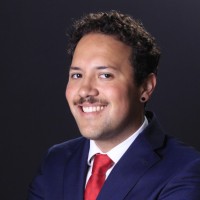 Carlos Emilio Vega Martínez