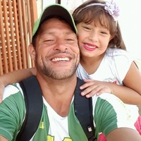 Kurlan Thiago