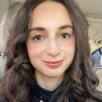 Amal Al-Khatib
