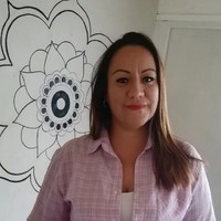 Tanya Mariana Blakely Barrón