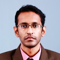 Sachith Wijesuriya