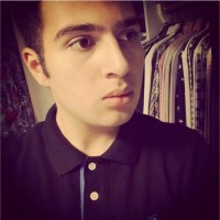 JOSAFAT ANTONIO HERNÁNDEZ