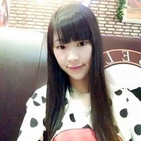Wang Janice