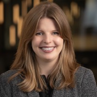 Andrea Gearhart