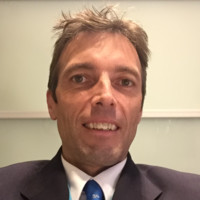 Arjen Stikvoort