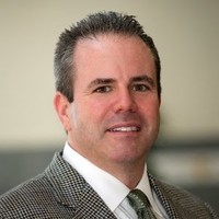 Peter Williams Jr. CPA