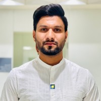 Jaidev Verma