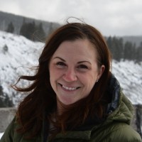 Erin Schaffran
