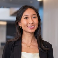 Emily Chan