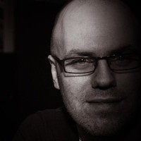 David Jon Ogmundsson