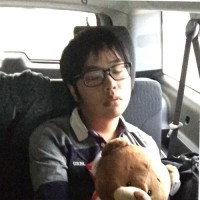 Qin Xiong