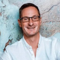 Marc Blumenberg