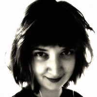 Daria Lytkina