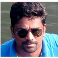 Saravana S